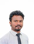އަޙްޒަމް ޢާދިލް profile img